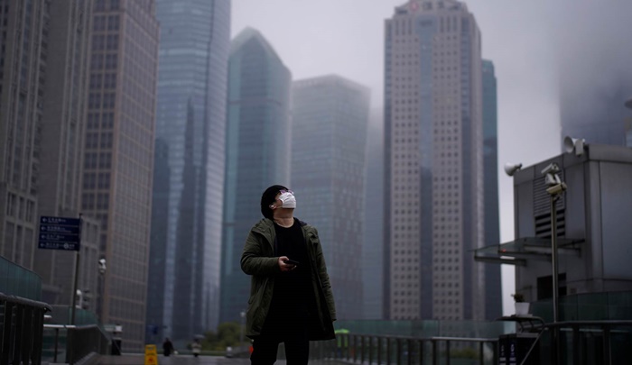 U Kini ozdravilo 92 posto ljudi oboljelih od koronavirusa