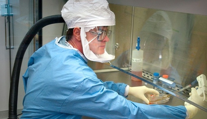 U Kini prva žrtva nepoznatog virusa