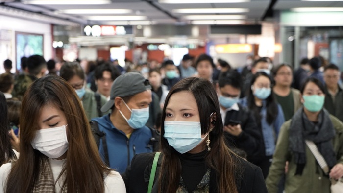 U Kini zabilježen 31 novi slučaj koronavirusa, u Wuhanu nema zaraženih