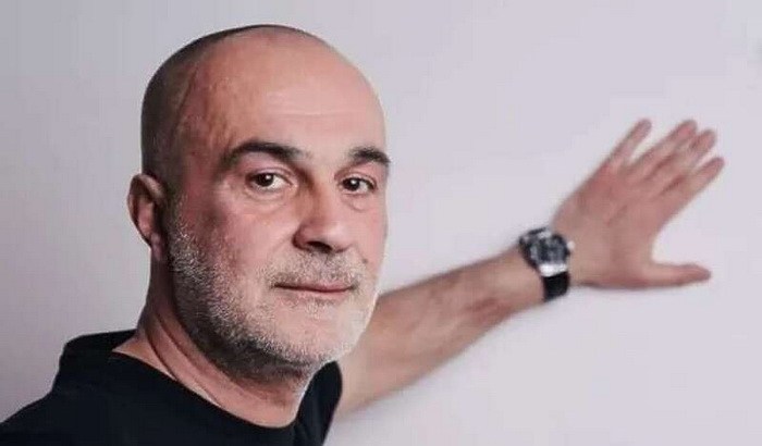 U Kinoteci BiH će se prikazivati ciklus filmova u kojima je glumio Mirsad Tuka