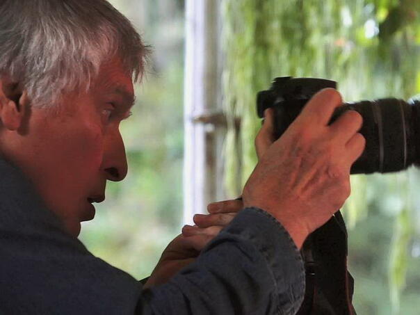 U Kinoteci BiH prikazane projekcije filmova i izložba filmskih plakata Ismara Mujezinovića