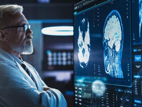 U kojoj dobi mozak počinje pokazivati prve znakove starenja?