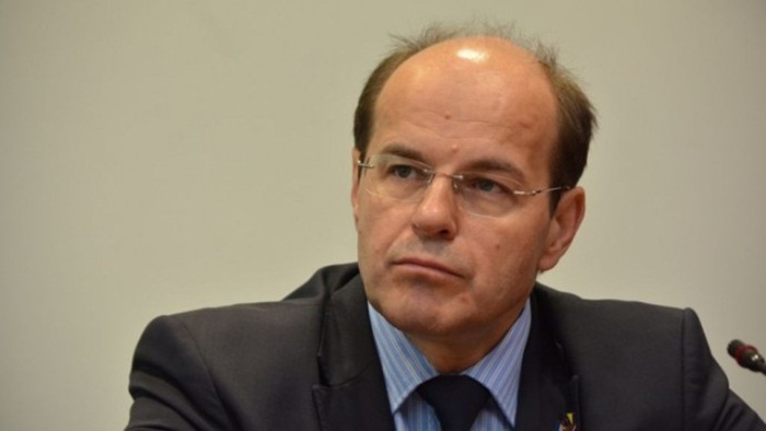 U Kongresu ukazano na pozitivnu ulogu bošnjačke politike