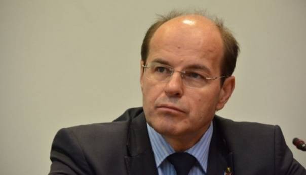 U Kongresu ukazano na pozitivnu ulogu bošnjačke politike