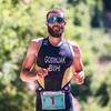 U Konjicu održan 4. Green Lake Triathlon, Belmin Godinjak i Anđela Talić obranili državne naslove
