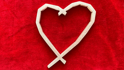 U konkurenciji za nagrade Srce Sarajeva 49 filmova