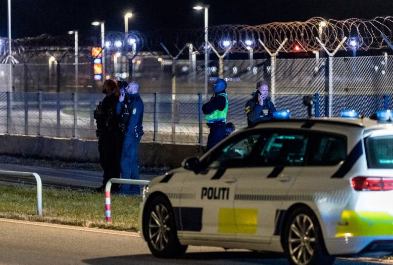 U Kopenhagenu počinje samit o jačanju evropskih odbrambenih kapaciteta