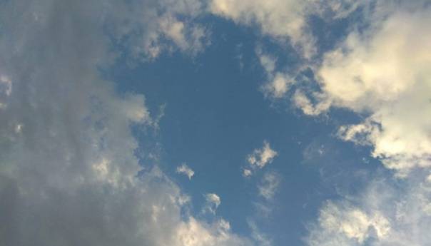 U kotlinama jutros sa maglom, a u ostalim dijelovima BiH sunčano