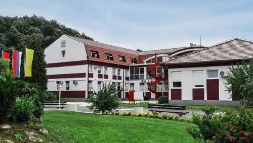 U Kozarskoj Dubici planirana izgradnja najsavremenijeg dijagnostičkog centra u BiH