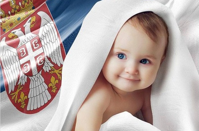 U Kragujevcu rođena prva beba iz odmrznutih embriona