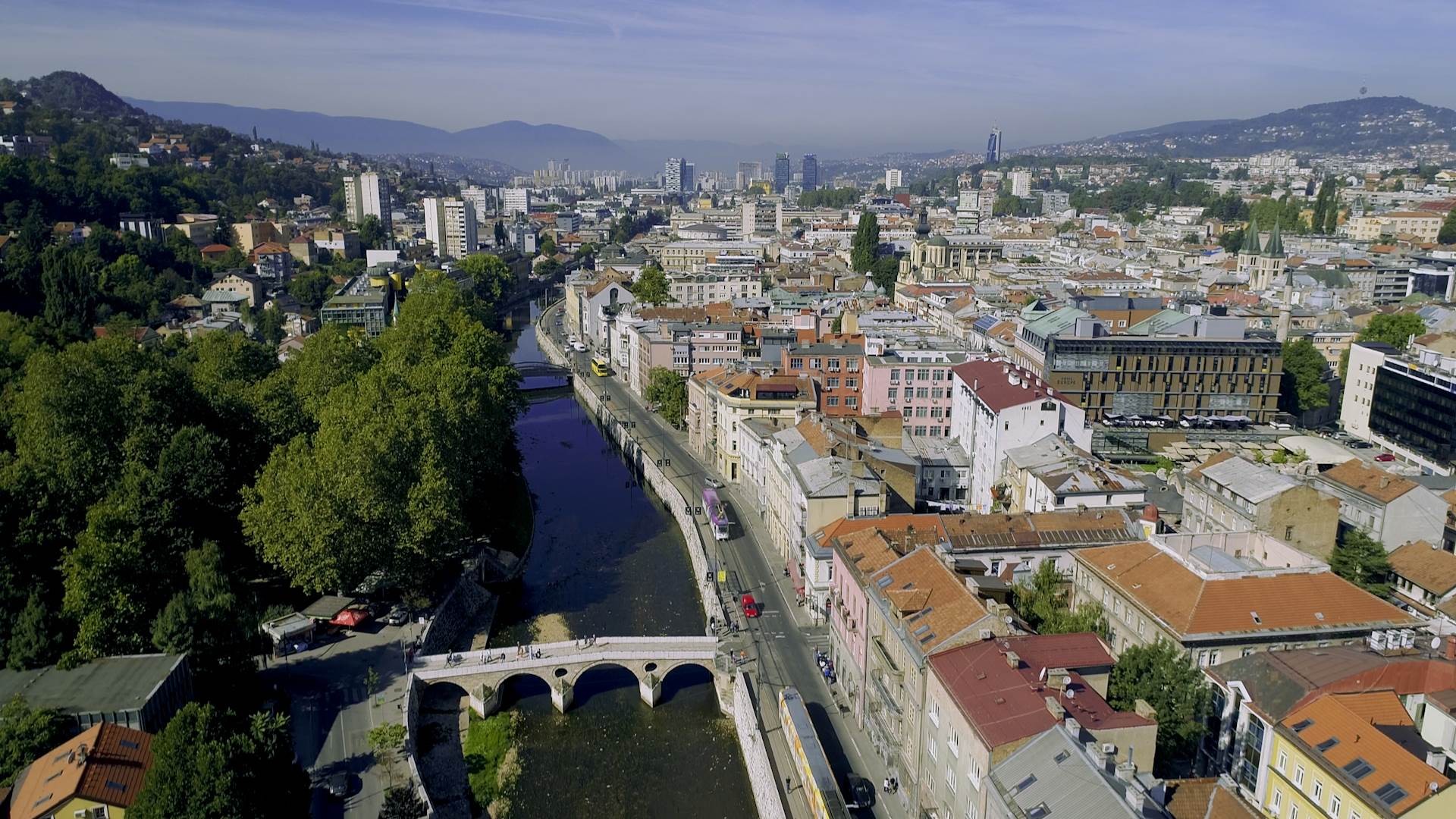 U KS 103 nova slučaja zaraze koronavirusom