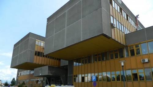 U KS 118 testiranih na koronavirus, nema novooboljelih