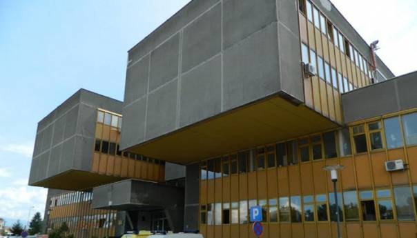 U KS 118 testiranih na koronavirus, nema novooboljelih