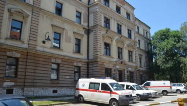 U KS 12 novozaraženih koronavirusom, jedna osoba preminula