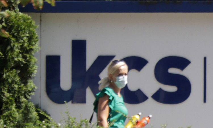 U KS 148 novozaraženih, tri osobe preminule