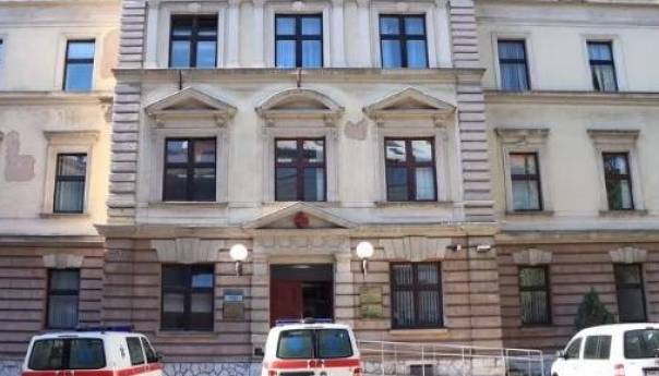 U KS 167 novozaraženih, tri osobe preminule