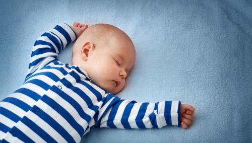 U KS 2022. rođeno 4.047 djece, negativan prirodni priraštaj