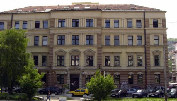 U KS 23 novozaražena, 17 oporavljenih, nema preminulih