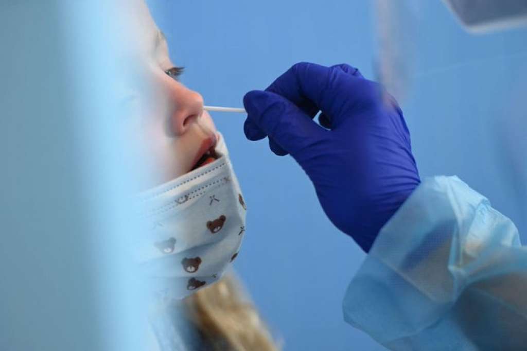 U KS 254 nova slučaja zaraze koronavirusom, preminulo šest osoba
