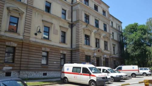 U KS 29 novozaraženih, 19 oporavljenih, bez smrtnih slučajeva