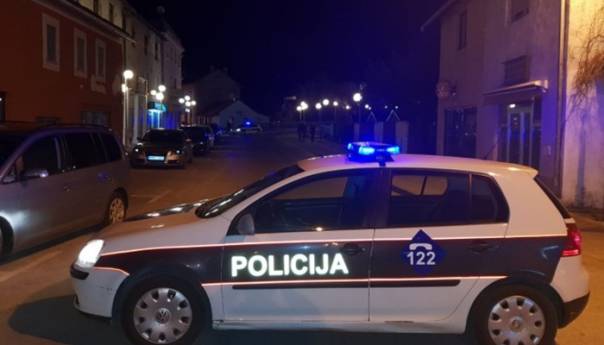 U KS 30 prekršajnih naloga zbog kršenja policijskog sata