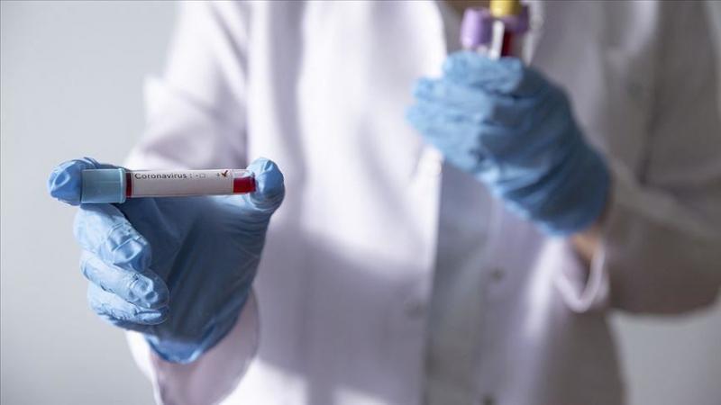 U KS 31 novi slučaj zaraze koronavirusom
