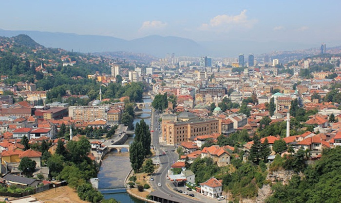 U KS 47 novozaraženih, oporavilo se 99 osoba