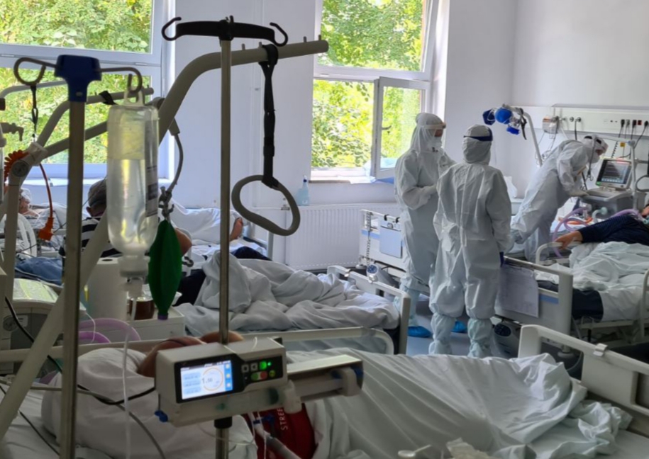 U KS 87 novozaraženih, preminula jedna osoba