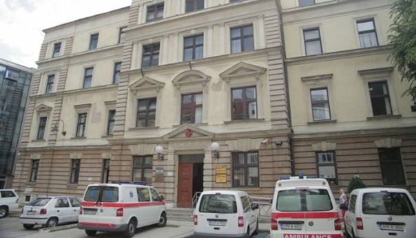 U KS će se raditi testiranja i u novim Covid-19 ambulantama