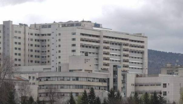 U KS i dalje se bilježi trend smanjenja broja novozaraženih