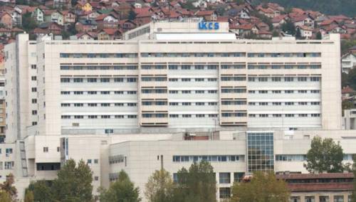 U KS još 53 pozitivnih na COVID-19, u USK 20