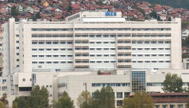 U KS još 53 pozitivnih na COVID-19, u USK 20