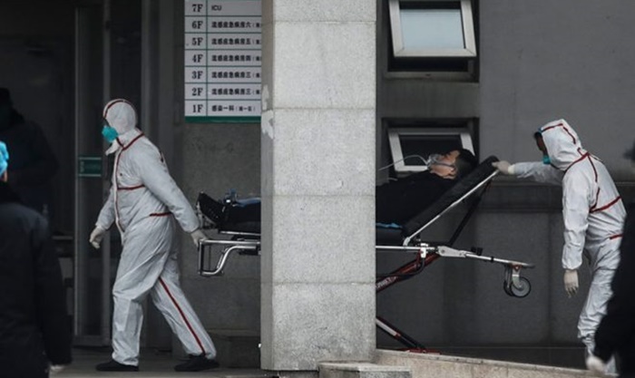 U KS kontinuirano se provode mjere zaštite od coronavirusa