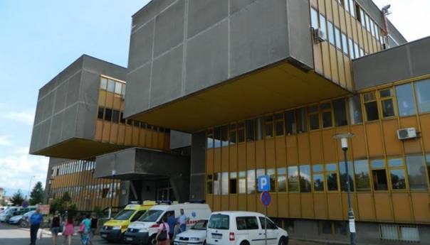 U KS nema novih potvrđenih slučajeva infekcije koronavirusom