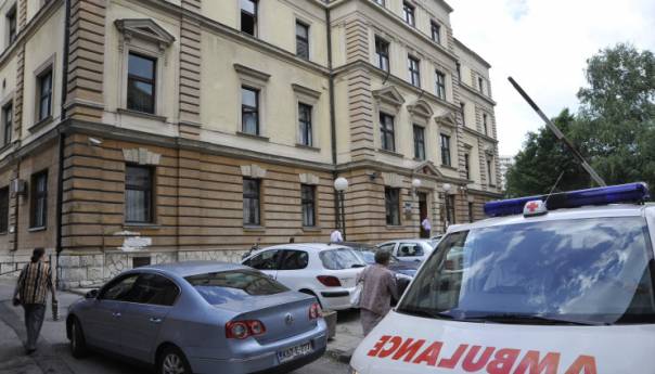 U KS nema preminulih od Covid-19, osam novozaraženih