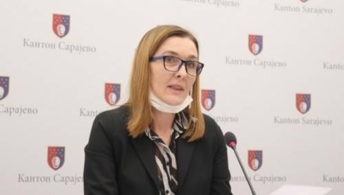 U KS od 18.marta do 8.aprila još 1.339 nezaposlenih