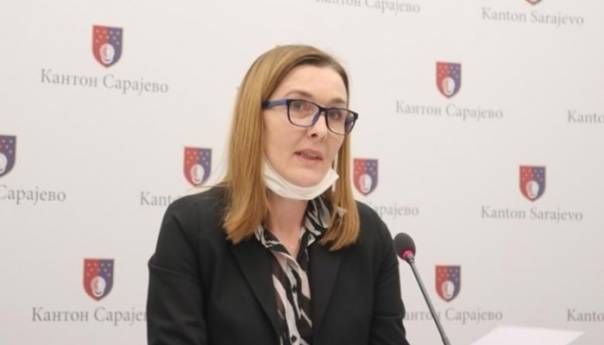 U KS od 18.marta do 8.aprila još 1.339 nezaposlenih