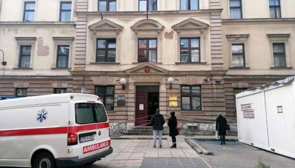 U KS počinje implementacija Programa HPV vakcinacije