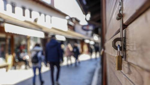 U KS počinju sa radom ugostiteljski objekti i kladionice