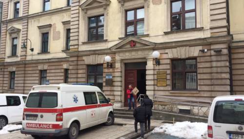 U KS potvrđen 91 novi slučaj zaraze, preminule tri osobe