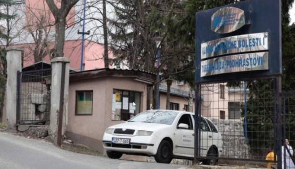 U KS potvrđena 333 novozaražena, pet umrlih