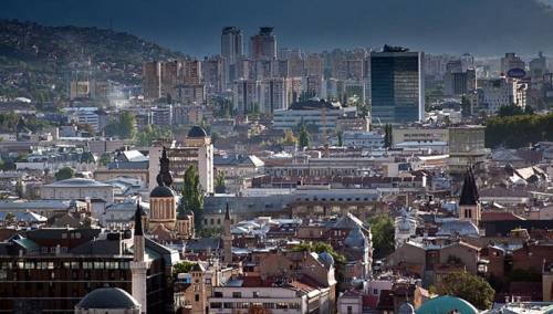 U KS potvrđena 44 nova slučaja zaraze koronavirusom