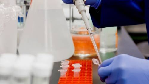 KS: 74 novozaražena, četiri osobe preminule