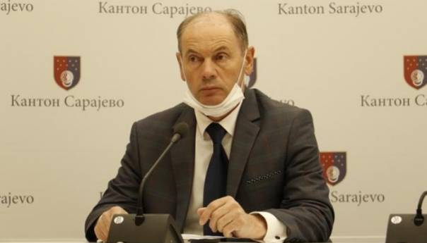 U KS prijedlog izmjene zakona, za lakši život stopostotnim RVI prve grupe