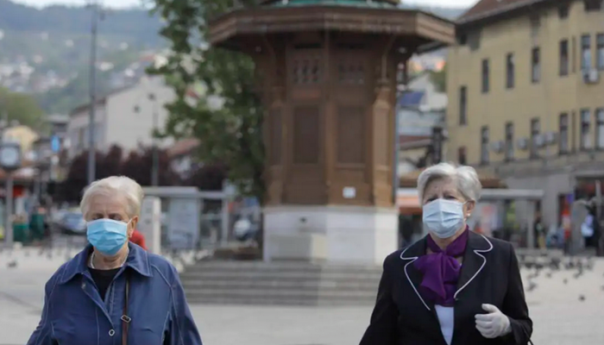 U KS proces vakcinacije će biti potpuno digitalno praćen