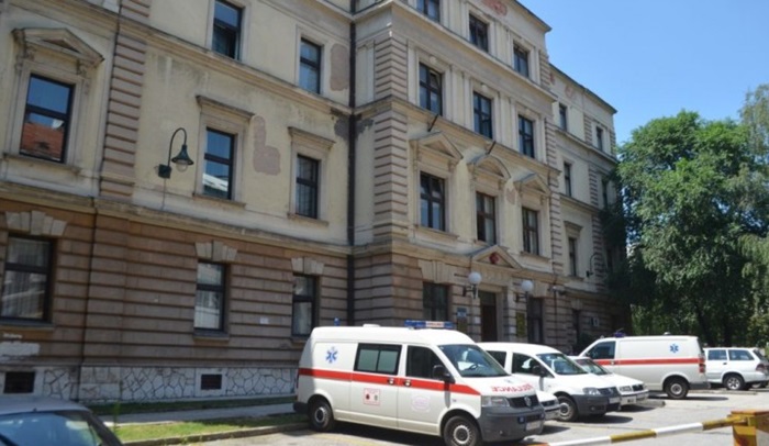 U KS trenutno 1.342 aktivna slučaja, osnovni izvori zaraze porodični klasteri