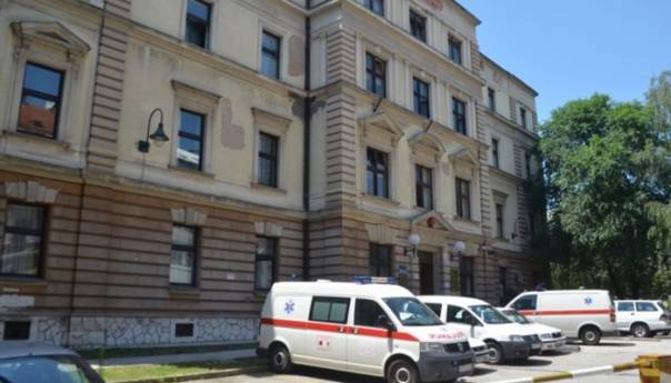 U KS trenutno 1.342 aktivna slučaja, osnovni izvori zaraze porodični klasteri