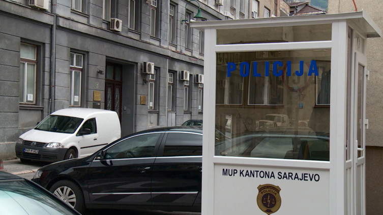 U KS-u 39 osoba kojima je izrečena mjera izolacije nije zatečeno na adresi