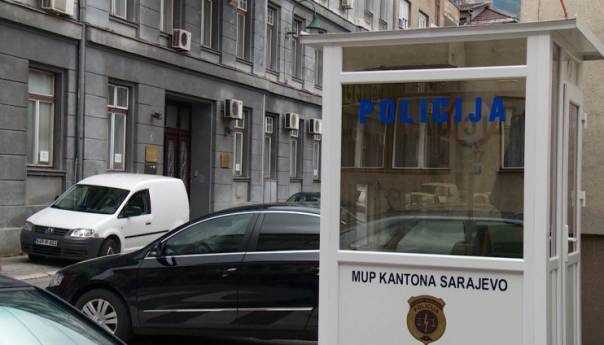 U KS-u 39 osoba kojima je izrečena mjera izolacije nije zatečeno na adresi