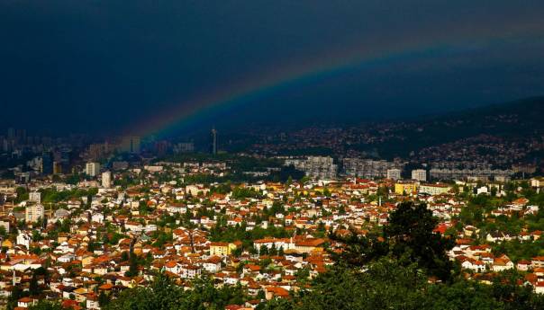 U KS u protekla 24 sata nema pozitivnih osoba na koronavirus